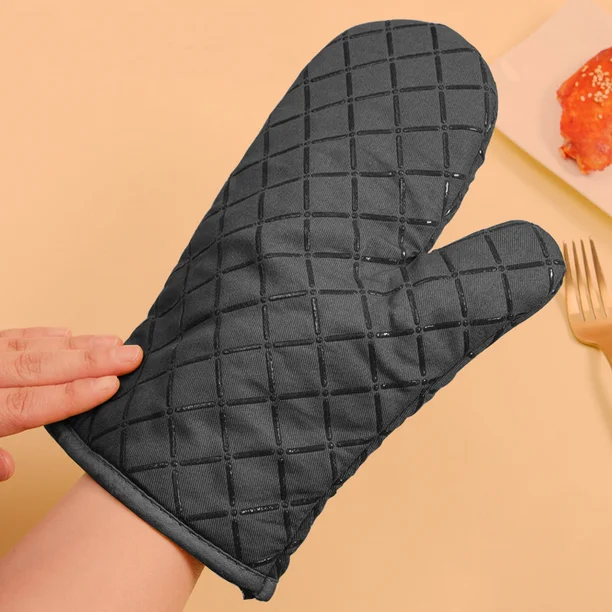 Guantes